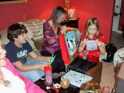 Christmas 2008 (46).JPG